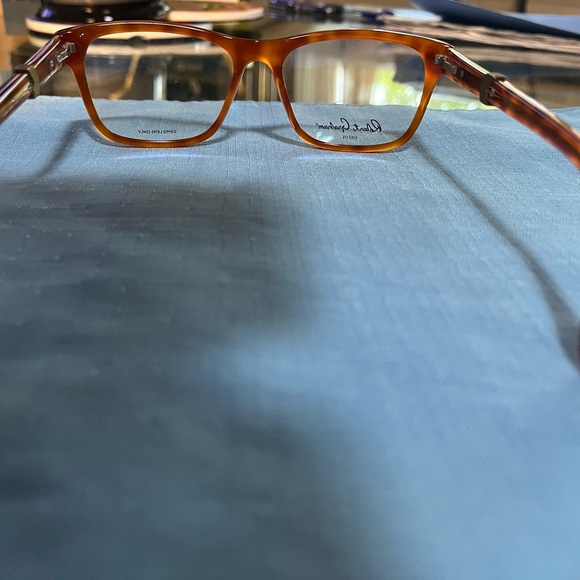 Robert Graham New Without Tags Eyeglass Frames - Picture 6 of 10